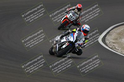 media/Mar-31-2025-Lets Ride (Mon) [[84f5dbc6bd]]/A Group/11am (Turn 2)/